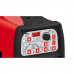 Telwin Superior TIG 322 AC/DC HF/LIFT 400V в Мерлеево Telwin Superior TIG 322 AC/DC HF/LIFT 400V в Мерлеево