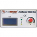 Купить FoxWeld FoxMaster 3000 Duo в Мерлеево Купить FoxWeld FoxMaster 3000 Duo в Мерлеево
