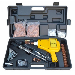 Wiederkraft WDK-65007 в Мерлеево