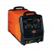 Сварог TECH TIG 200 P DSP AC/DC (E104) в Мерлеево