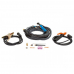 Сварог PRO TIG 180 DSP (W206) в Мерлеево Сварог PRO TIG 180 DSP (W206) в Мерлеево