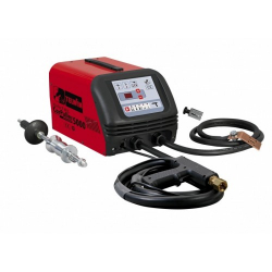 Telwin DIGITAL CAR PULLER 5000 (230V) в Мерлеево