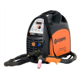 Kemppi MinarcTig-250 VRD в Мерлеево