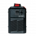 Купить Сварочный инвертор Fubag IR 220 в Мерлеево Купить Сварочный инвертор Fubag IR 220 в Мерлеево