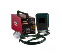 Lincoln Electric Handy Core