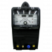 Flama TIG 320 DC PULSE в Мерлеево