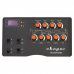 Сварог TECH TIG 250 P AC/DC (E102) в Мерлеево Сварог TECH TIG 250 P AC/DC (E102) в Мерлеево