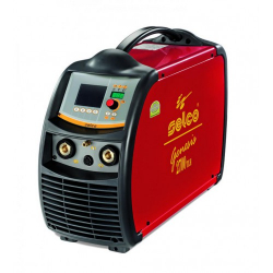 Selco Genesis 2700 TLH в Мерлеево