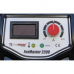 Купить FoxWeld FoxMaster 2200 в Мерлеево Купить FoxWeld FoxMaster 2200 в Мерлеево