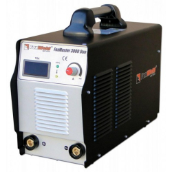 Купить FoxWeld FoxMaster 3000 Duo в Мерлеево