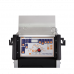 Triton ALUTIG 500P AC/DC W в Мерлеево Triton ALUTIG 500P AC/DC W в Мерлеево
