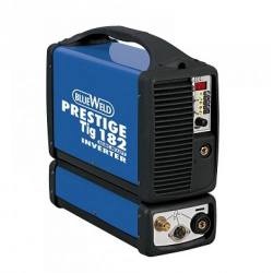Blueweld Prestige TIG 182 AC / DC в Мерлеево