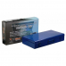 FoxWeld FoxPlastic 1800 в Мерлеево FoxWeld FoxPlastic 1800 в Мерлеево