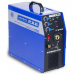 Купить Aurora PRO OVERMAN 200 в Мерлеево