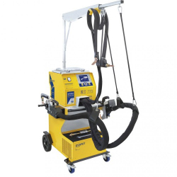 Gys GYSPOT INVERTER BP.LCX-s7 в Мерлеево