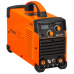 Сварог REAL TIG 200 (W223) в Мерлеево Сварог REAL TIG 200 (W223) в Мерлеево