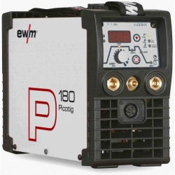 EWM PICOTIG 180 5P TGD в Мерлеево