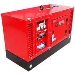 Купить Europower EPS 230 DXE DC в Мерлеево