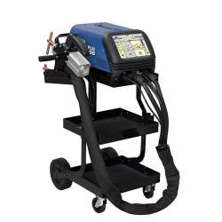 Blueweld Digital Plus 7000 в Мерлеево