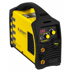 Купить Elkraft PRO ARC 160 PFC (Z221S) в Мерлеево