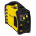 Купить Elkraft PRO ARC 160 PFC (Z221S) в Мерлеево Купить Elkraft PRO ARC 160 PFC (Z221S) в Мерлеево