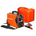 Купить FoxWeld Master 162 в кейсе в Мерлеево Купить FoxWeld Master 162 в кейсе в Мерлеево