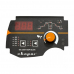 Сварог PRO TIG 200 P DSP AC/DC (E201) в Мерлеево