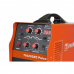 FoxWeld TIG 203 DC PULSE в Мерлеево
