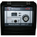 Купить Flama MATRIXARC 200 LT в Мерлеево Купить Flama MATRIXARC 200 LT в Мерлеево