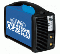 Blueweld Prestige 175 PRO