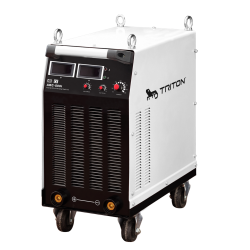 Купить Сварочный инвертор Triton ARC 500 CEL в Мерлеево