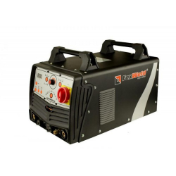 FoxWeld FoxTIG 2100 AC/DC Pulse в Мерлеево
