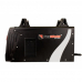 FoxWeld FoxTIG 2600 AC/DC Pulse в Мерлеево FoxWeld FoxTIG 2600 AC/DC Pulse в Мерлеево