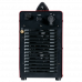 Fubag INTIG 400 T AC/DC PULSE в Мерлеево