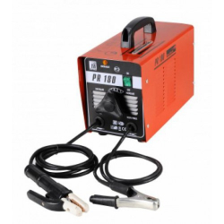 Купить Сварочный трансформатор BestWeld PR 180 в Мерлеево