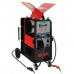 Купить Cebora JAGUAR SOUND MIG 2060/MD STAR DOUBLE PULSE в Мерлеево