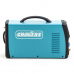 Grovers WSME 200 E PULSE AC/DC в Мерлеево Grovers WSME 200 E PULSE AC/DC в Мерлеево