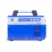 Aurora PRO AIRHOLD 40 в Мерлеево Aurora PRO AIRHOLD 40 в Мерлеево