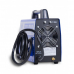 Aurora PRO AIRHOLD 40 в Мерлеево Aurora PRO AIRHOLD 40 в Мерлеево