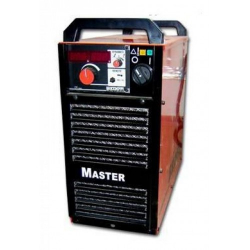 Купить Kemppi Master 2850 MMA 230/400/460V в Мерлеево