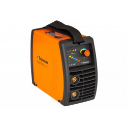 Купить Сварочный инвертор Ergomax MMA-140 в Мерлеево