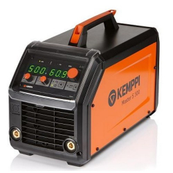 Купить Kemppi MASTER S 500 OFFSHORE в Мерлеево