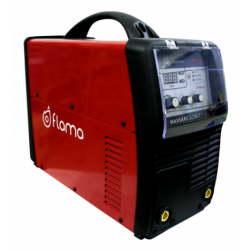 Купить Flama MATRIXARC 320 LT в Мерлеево