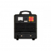 Сварог TECH TIG 250 P AC/DC (E102) в Мерлеево Сварог TECH TIG 250 P AC/DC (E102) в Мерлеево