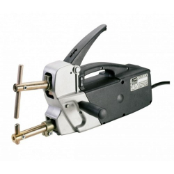 Telwin Modular 20 TI 230V в Мерлеево