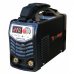 Купить FoxWeld FoxMaster 2200 в Мерлеево Купить FoxWeld FoxMaster 2200 в Мерлеево