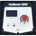 Купить FoxWeld FoxMaster 3000 в Мерлеево