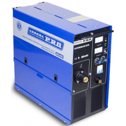 Купить Aurora PRO OVERMAN 250 в Мерлеево