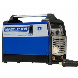 Купить Aurora PRO SPEEDWAY 160 в Мерлеево
