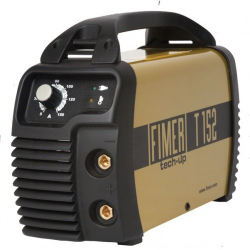 Купить Fimer T 152 1 PH 230V в Мерлеево